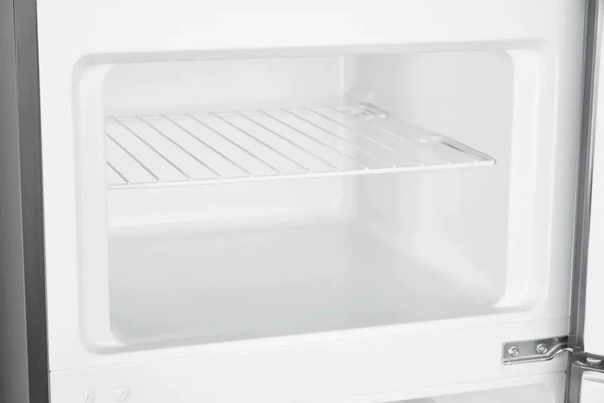 Impecca USA 22" 7.3 Cubic Feet Top Freezer Refrigerator | Fridge.com