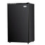 Impecca USA 3.2 Cubic Feet Freestanding Mini Fridge | Fridge.com