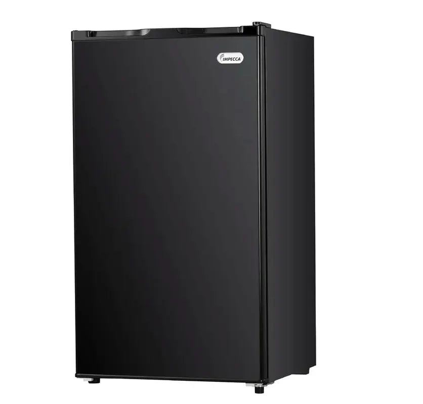 Impecca USA 3.2 Cubic Feet Freestanding Mini Fridge | Fridge.com