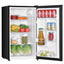 Impecca USA 3.2 Cubic Feet Freestanding Mini Fridge | Fridge.com