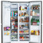 LG 27 Cu. Ft. Side by Side Smart Refrigerator W/ Instaview and Craft Ice | Fridge.com