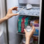 LG 27 Cu. Ft. Side by Side Smart Refrigerator W/ Instaview and Craft Ice | Fridge.com