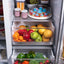 LG 27 Cu. Ft. Side by Side Smart Refrigerator W/ Instaview and Craft Ice | Fridge.com