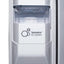 LG 27 Cu. Ft. Side by Side Smart Refrigerator W/ Instaview and Craft Ice | Fridge.com