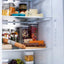 LG 27 Cu. Ft. Side by Side Smart Refrigerator W/ Instaview and Craft Ice | Fridge.com