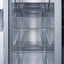 LG 27 Cu. Ft. Side by Side Smart Refrigerator W/ Instaview and Craft Ice | Fridge.com