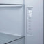 LG 27 Cu. Ft. Side by Side Smart Refrigerator W/ Instaview and Craft Ice | Fridge.com