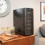 Koolatron 12 Bottle Freestanding Wine Refrigerator | Fridge.com