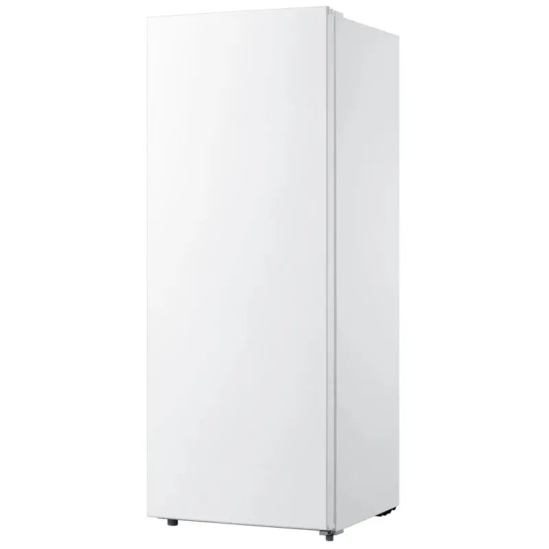 Koolatron 7 Cu. Ft. Upright Freezer with Adjustable Temperature Controls | Fridge.com