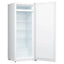 Koolatron 7 Cu. Ft. Upright Freezer with Adjustable Temperature Controls | Fridge.com