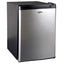 Koolatron Compact Fridge 1.76 Cu Ft (50L) | Fridge.com