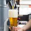 Koolatron® 5L Mini Beer Keg Cooler with Dual Taps | Fridge.com