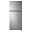 LG 18 Cu.Ft. Garage Ready Top Freezer Refrigerator | Fridge.com