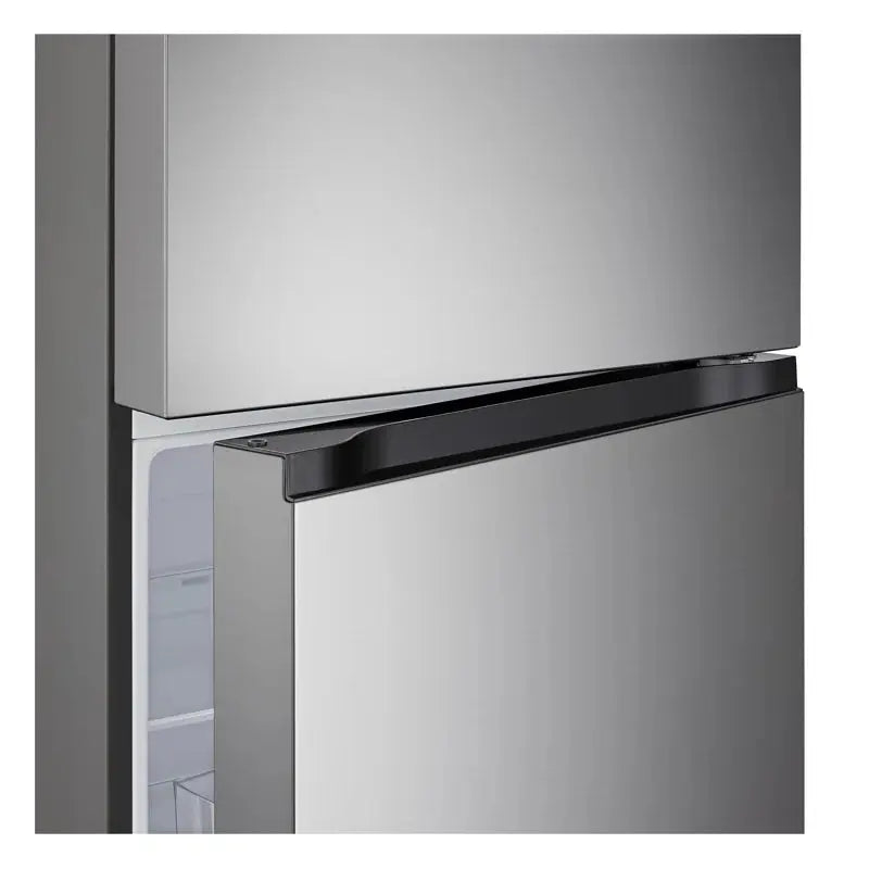 LG 18 Cu.Ft. Garage Ready Top Freezer Refrigerator | Fridge.com