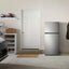 LG 18 Cu.Ft. Garage Ready Top Freezer Refrigerator | Fridge.com