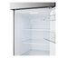 LG 18 Cu.Ft. Garage Ready Top Freezer Refrigerator | Fridge.com