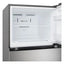 LG 18 Cu.Ft. Garage Ready Top Freezer Refrigerator | Fridge.com