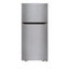 LG 20 Cu. Ft. Smart Top Freezer Refrigerator | Fridge.com