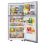 LG 20 Cu. Ft. Smart Top Freezer Refrigerator | Fridge.com