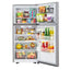 LG 20 Cu. Ft. Smart Top Freezer Refrigerator | Fridge.com