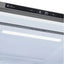 LG 33" Bottom Freezer Refrigerator 25.5 Cu. Ft. Refrigerator | Fridge.com