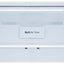 LG 33" Bottom Freezer Refrigerator 25.5 Cu. Ft. Refrigerator | Fridge.com