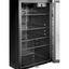 Large Capacity 150 Can Stainless Steel Cooler and Compact Beverage Center | Fridge.com