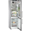 Liebherr 24 Inch Freestanding Bottom Freezer Refrigerator with Biofresh Ice Maker | Fridge.com