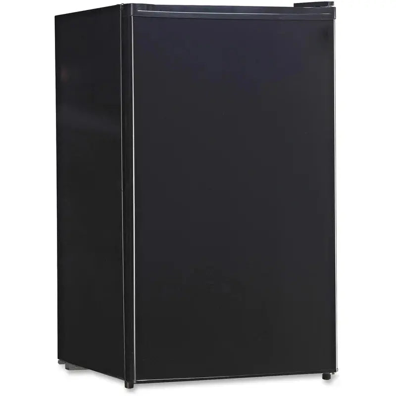 Lorell 3.2 Cubic Feet Freestanding Mini Fridge | Fridge.com