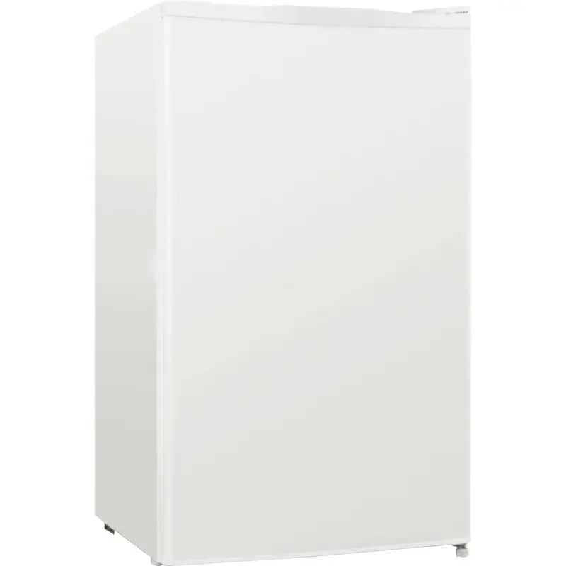 Lorell 3.2 Cubic Feet Freestanding Mini Fridge | Fridge.com