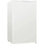 Lorell 3.2 Cubic Feet Freestanding Mini Fridge | Fridge.com