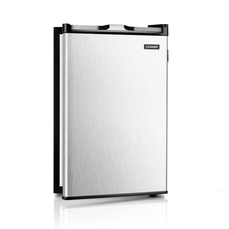 MF Series Portable 3 Cubic Feet Garage Ready Upright Freezer with Adjustable Temperature Controls | Fridge.com