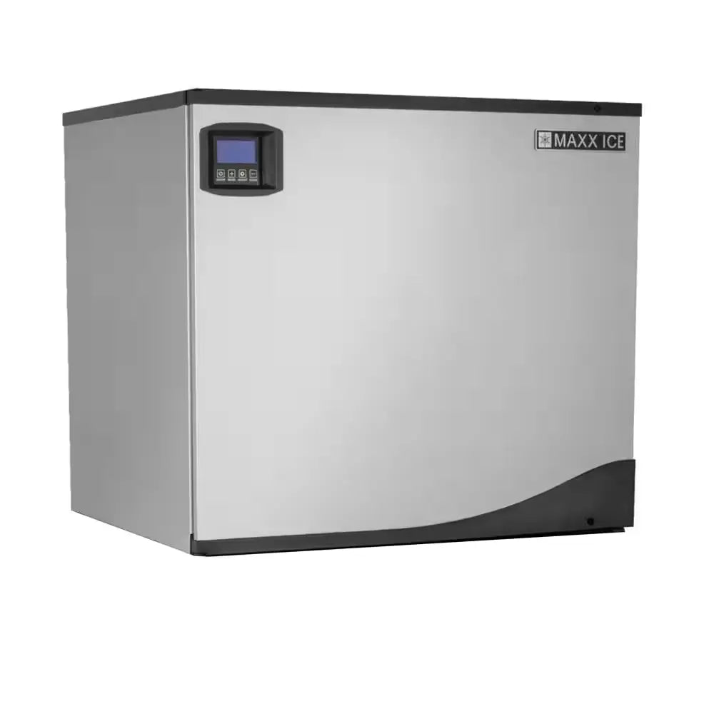 MIM650N Intelligent Series, 30 In. Modular Ice Machine | Fridge.com