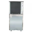 MIM650N Intelligent Series, 30 In. Modular Ice Machine | Fridge.com