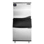 MIM650N Intelligent Series, 30 In. Modular Ice Machine | Fridge.com