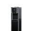 MIST Black Free Standing Top Loading Electric Water Dispenser | Fridge.com