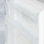 MOMCUBE 2.68 Cubic Feet Undercounter Upright Freezer with Adjustable Temperature Controls | Fridge.com