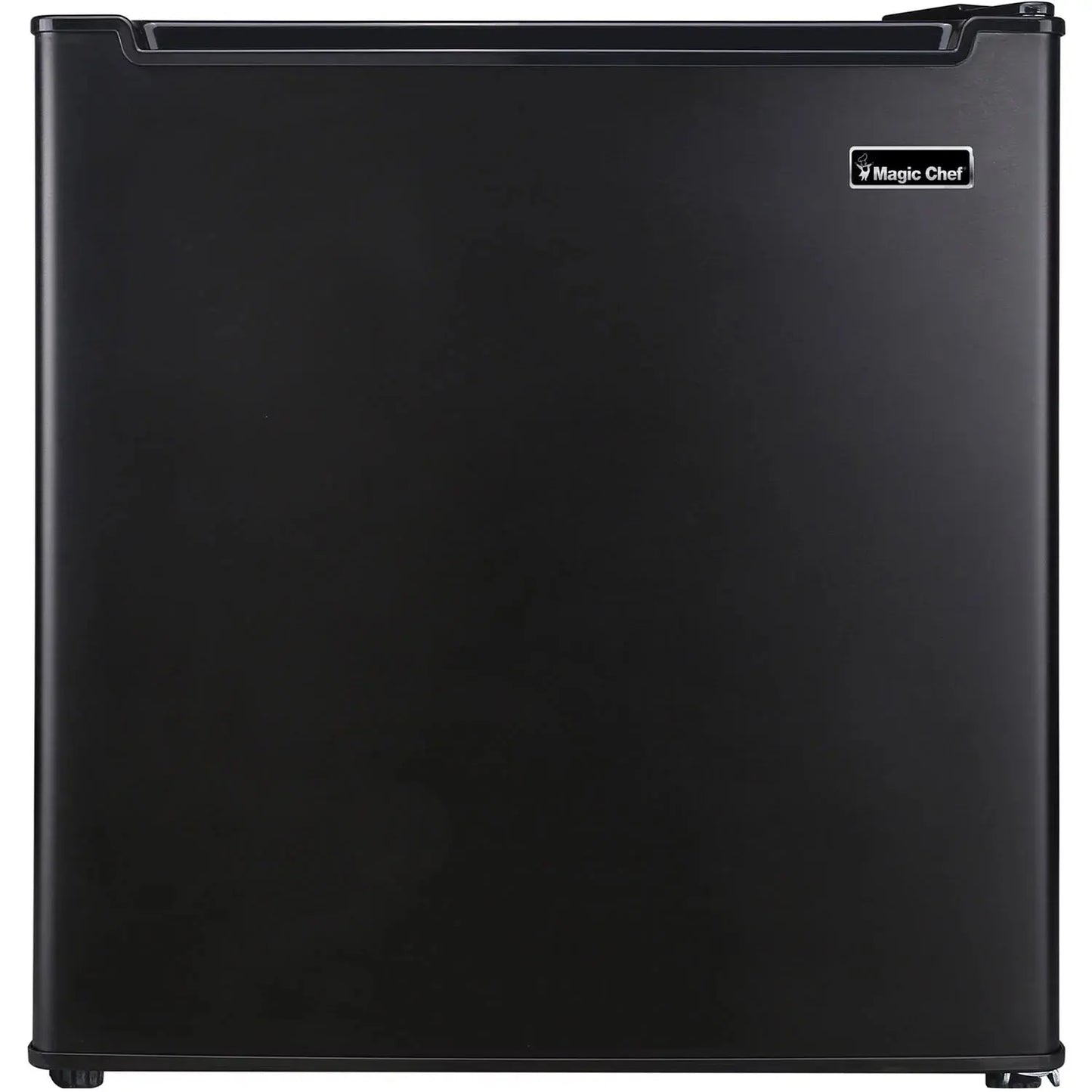 Magic Chef 1.7 Cu. ft. 17.3" W Mini Refrigerator with Standard Door | Fridge.com