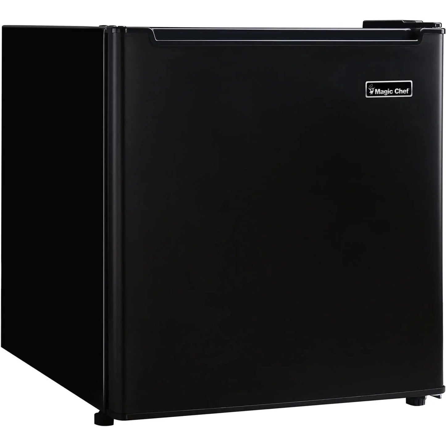 Magic Chef 1.7 Cu. ft. 17.3" W Mini Refrigerator with Standard Door | Fridge.com