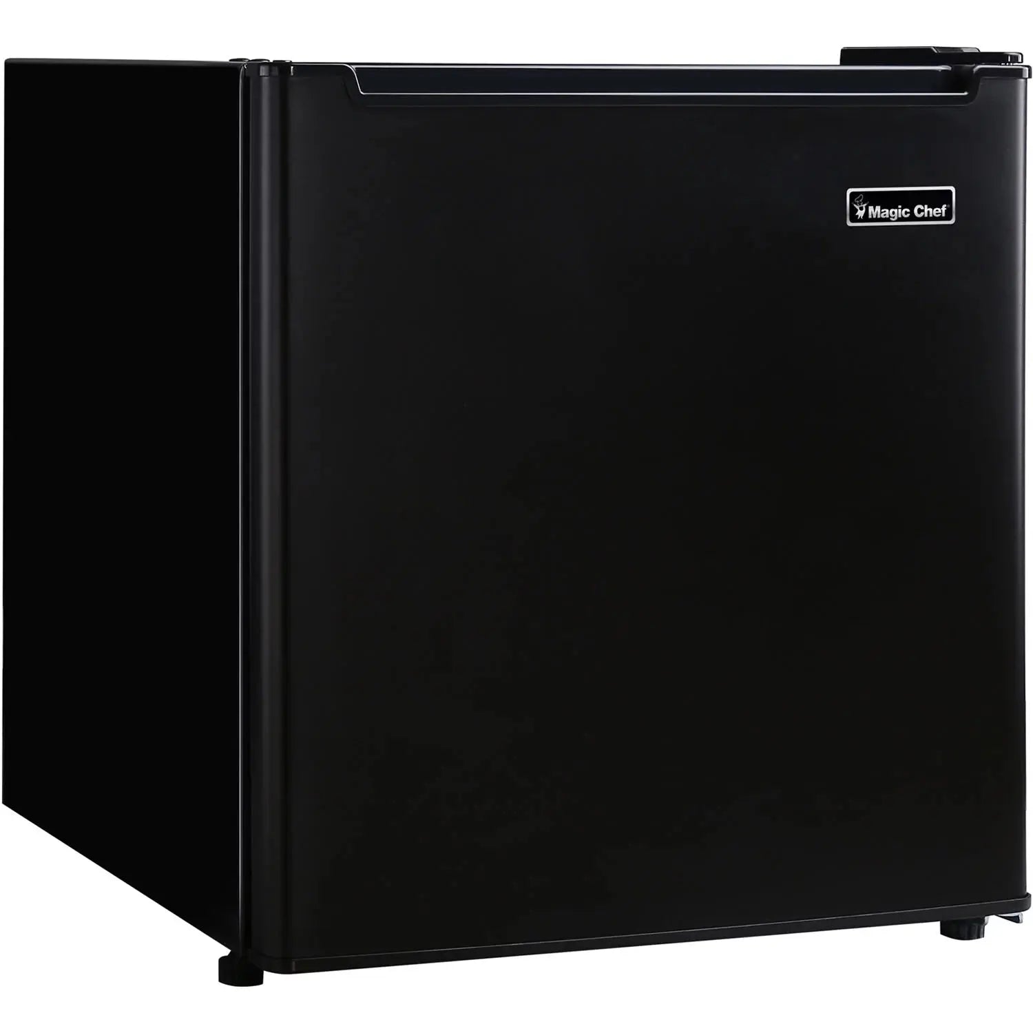 Magic Chef 1.7 Cu. ft. 17.3" W Mini Refrigerator with Standard Door | Fridge.com