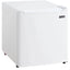 Magic Chef 1.7 Cubic Feet Freestanding Mini Fridge with Freezer | Fridge.com