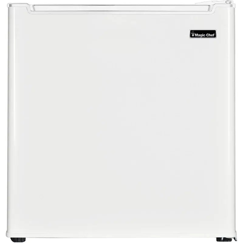 Magic Chef 1.7 Cubic Feet Freestanding Mini Fridge with Freezer | Fridge.com