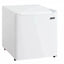 Magic Chef 1.7 Cubic Feet Freestanding Mini Fridge with Freezer | Fridge.com