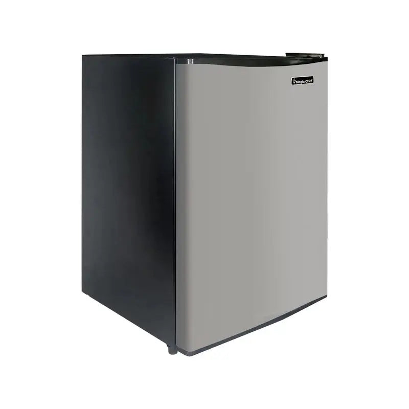 Magic Chef 2.4 Cubic Feet Freestanding Mini Fridge | Fridge.com