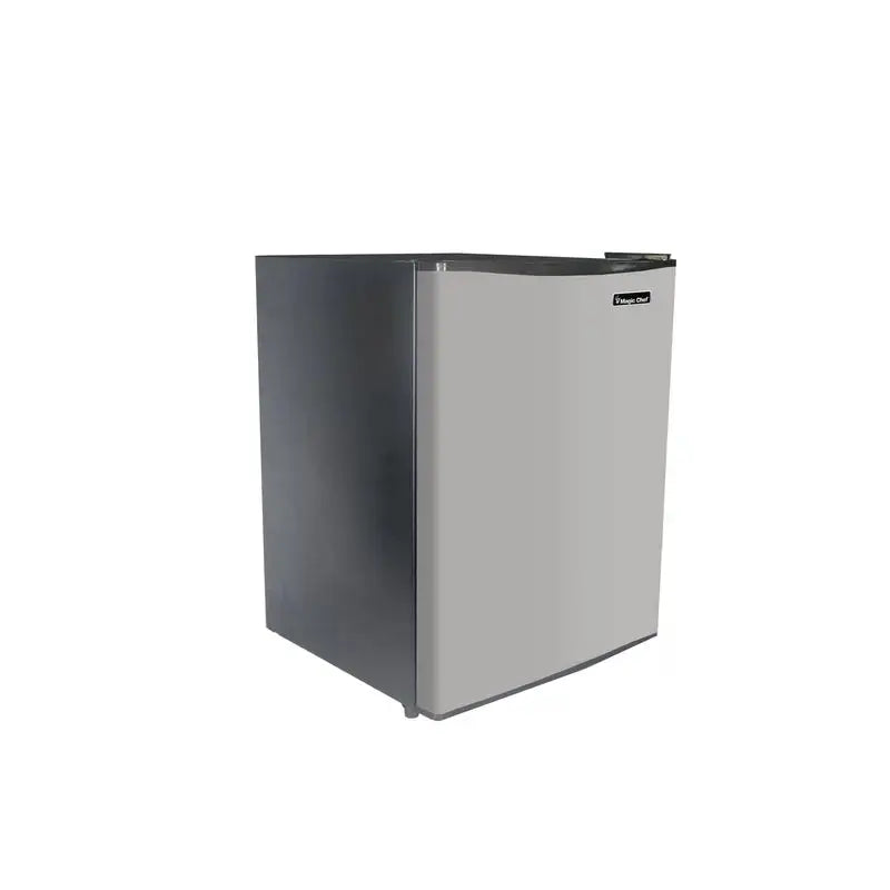 Magic Chef 2.4 Cubic Feet Freestanding Mini Fridge | Fridge.com