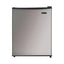 Magic Chef 2.4 Cubic Feet Freestanding Mini Fridge | Fridge.com