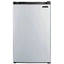 Magic Chef 4.4 Cubic Feet Portable Freestanding Mini Fridge with Freezer | Fridge.com