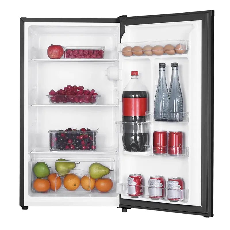 Magic Chef Mini Fridge | Fridge.com