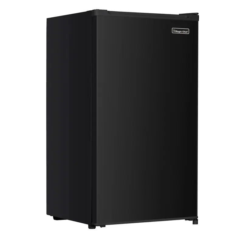 Magic Chef Mini Fridge | Fridge.com