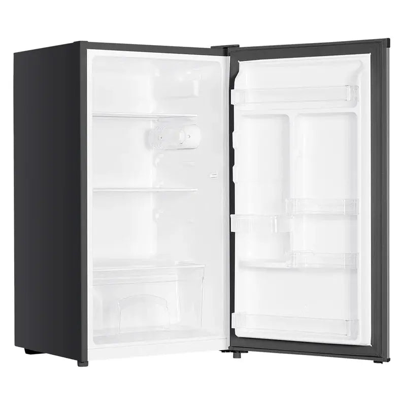 Magic Chef Mini Fridge | Fridge.com